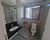 Apartamento, 2 quartos, 74 m² - Foto 3