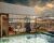 Apartamento, 2 quartos, 74 m² - Foto 7