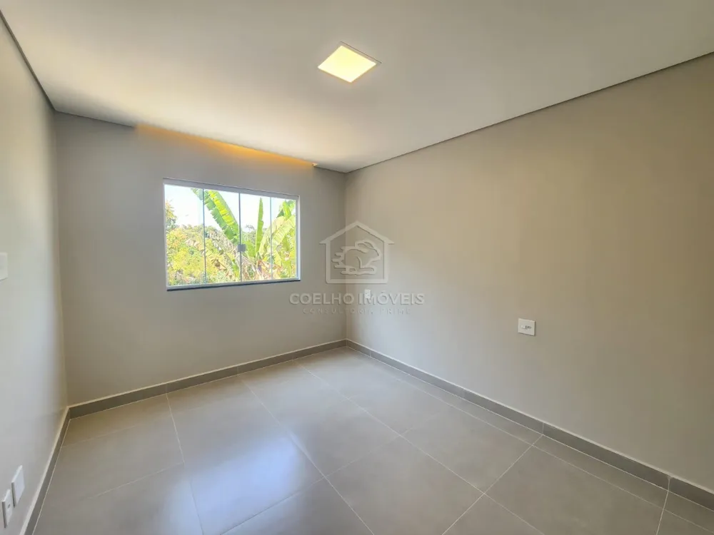 Casa, 4 quartos, 300 m² - Foto 13