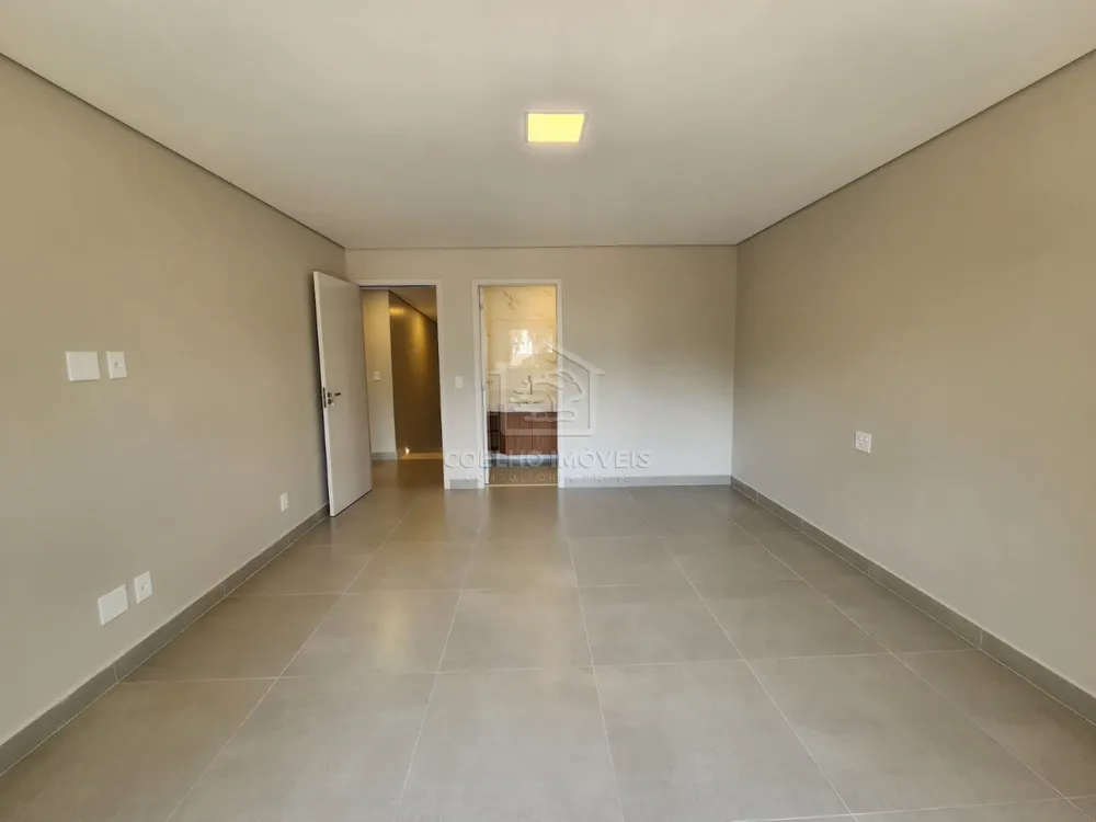 Casa, 4 quartos, 300 m² - Foto 17