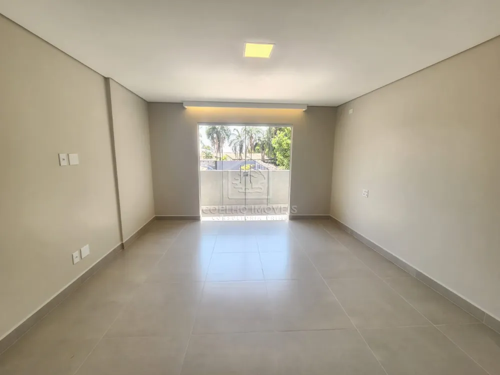Casa, 4 quartos, 300 m² - Foto 16