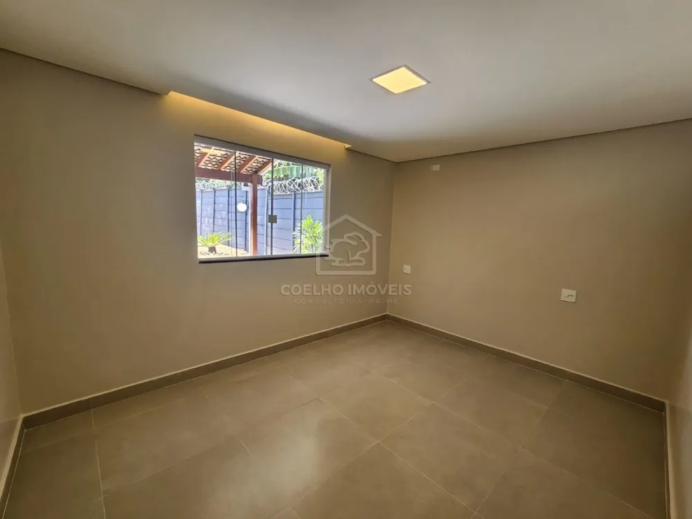 Casa, 4 quartos, 300 m² - Foto 10