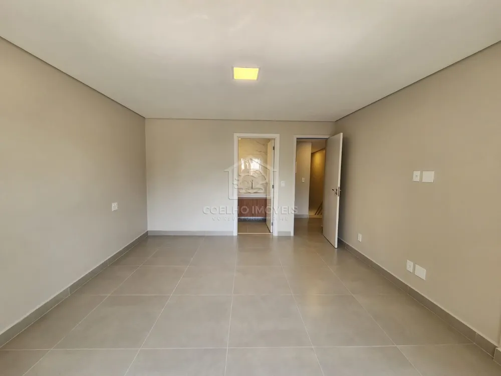 Casa, 4 quartos, 300 m² - Foto 14