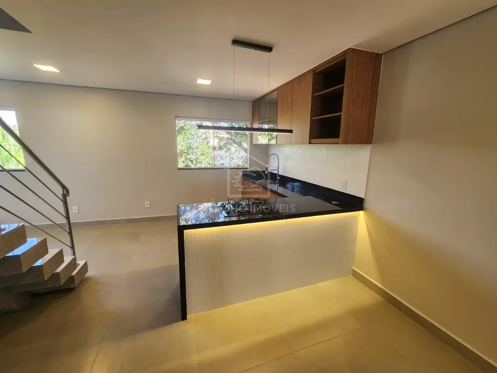 Casa, 4 quartos, 300 m² - Foto 8