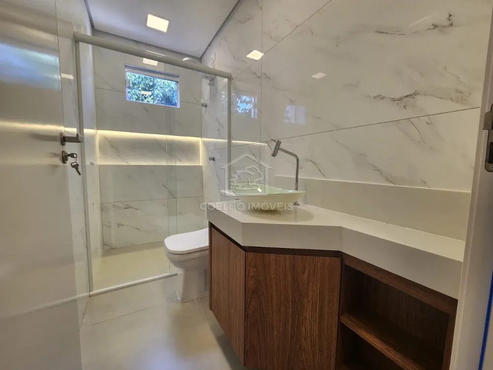 Casa, 4 quartos, 300 m² - Foto 11
