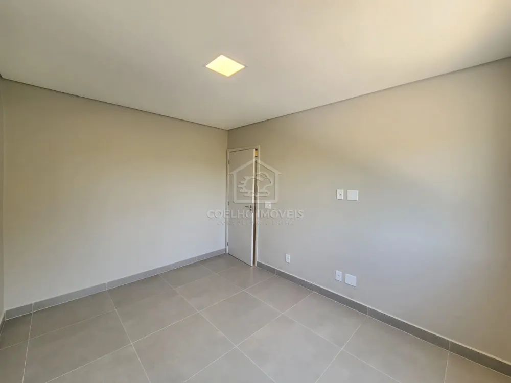 Casa, 4 quartos, 300 m² - Foto 15