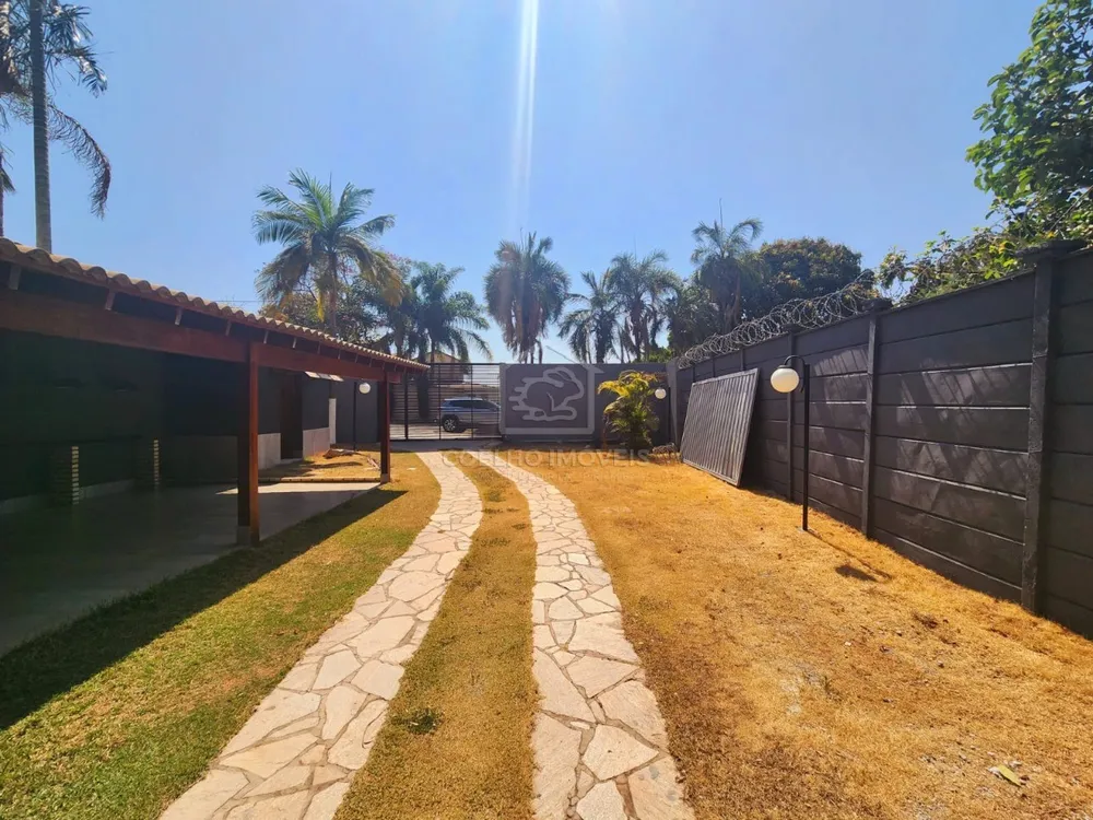 Casa, 4 quartos, 300 m² - Foto 7
