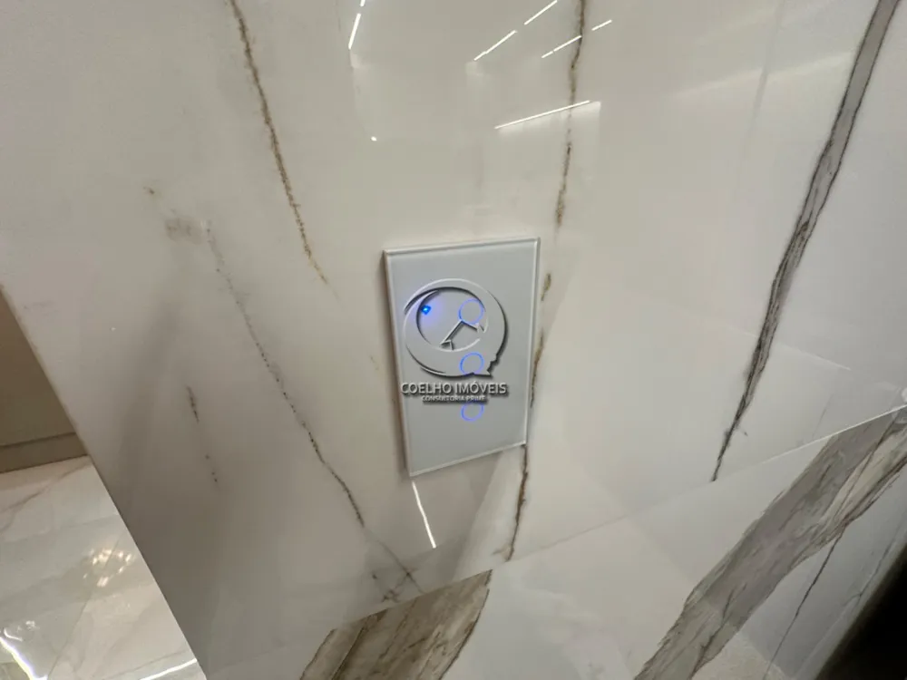 Apartamento, 3 quartos, 105 m² - Foto 6