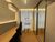 Apartamento, 3 quartos, 105 m² - Foto 6