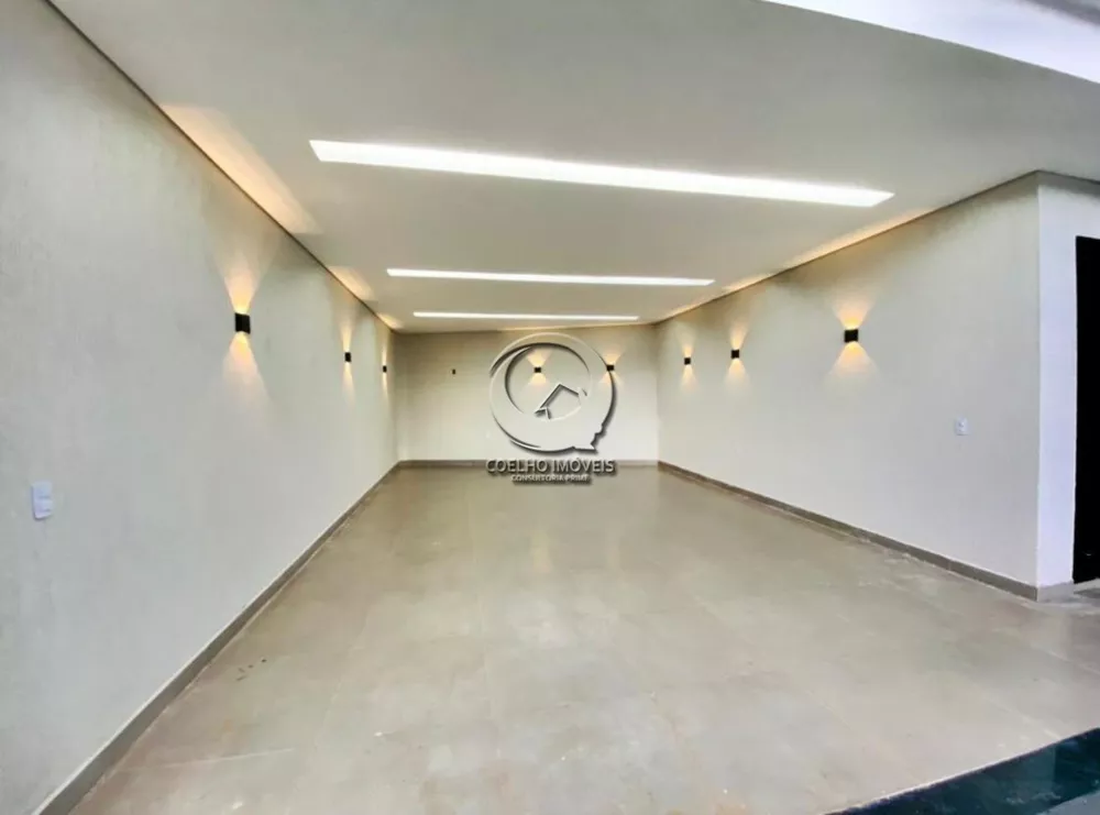 Casa, 3 quartos, 280 m² - Foto 20