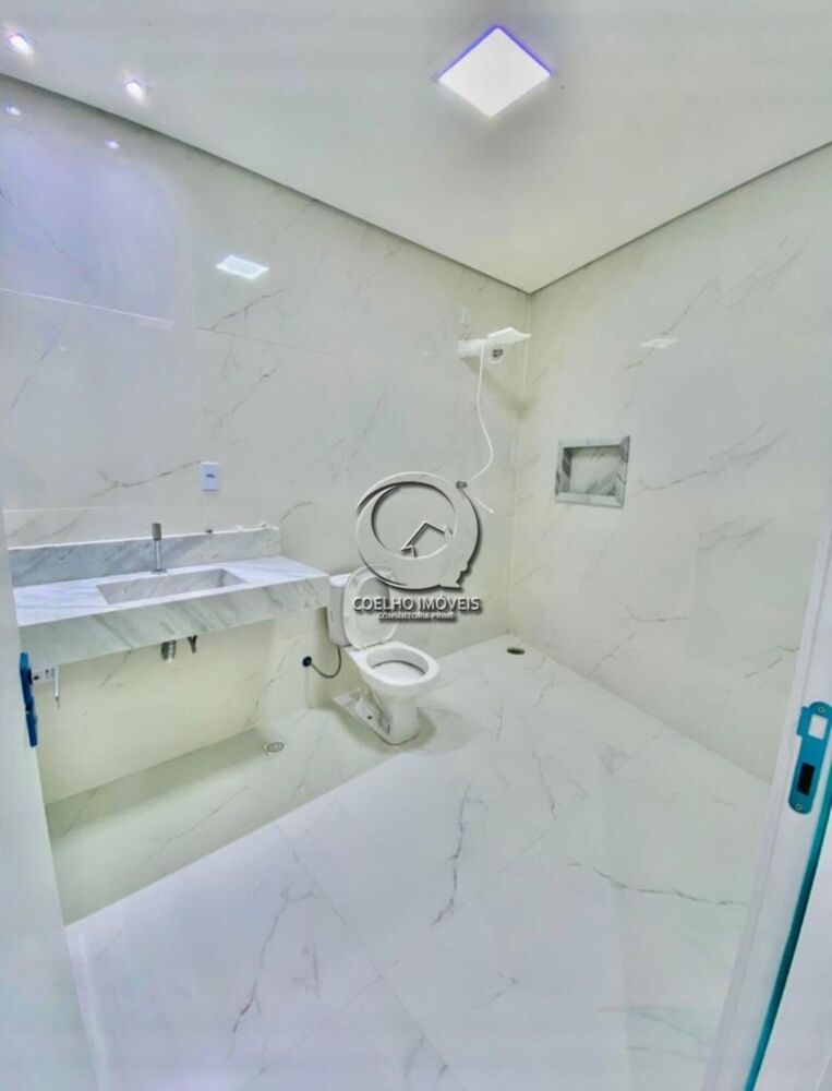 Casa, 3 quartos, 280 m² - Foto 21