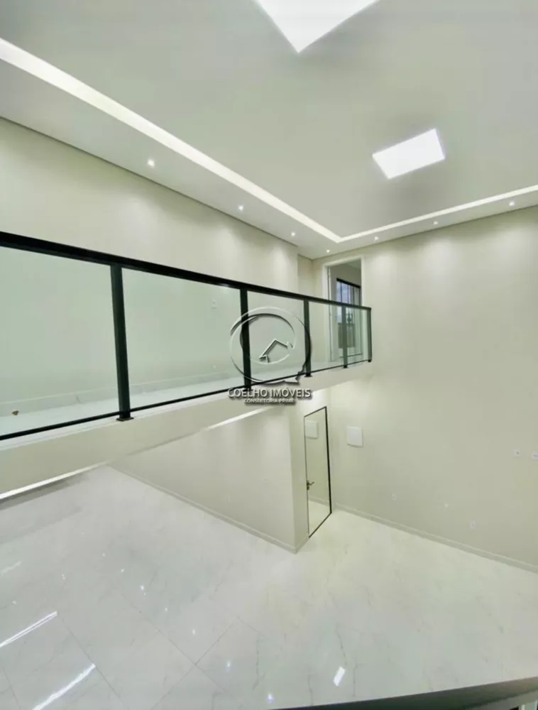 Casa, 3 quartos, 280 m² - Foto 7