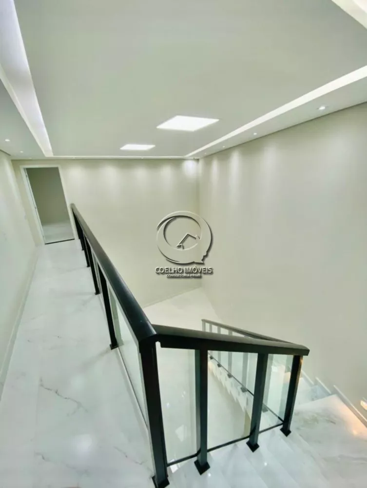 Casa, 3 quartos, 280 m² - Foto 16