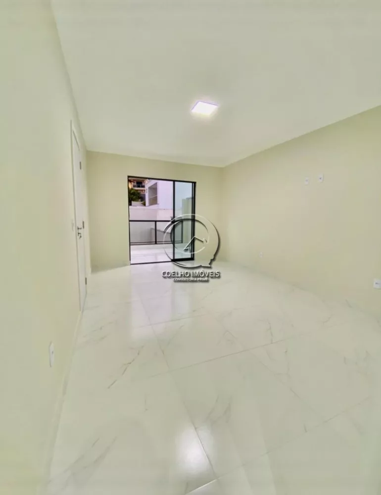 Casa, 3 quartos, 280 m² - Foto 17