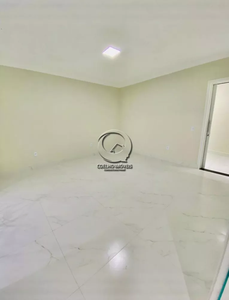 Casa, 3 quartos, 280 m² - Foto 15
