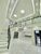 Casa, 3 quartos, 280 m² - Foto 1