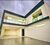 Casa, 3 quartos, 280 m² - Foto 2