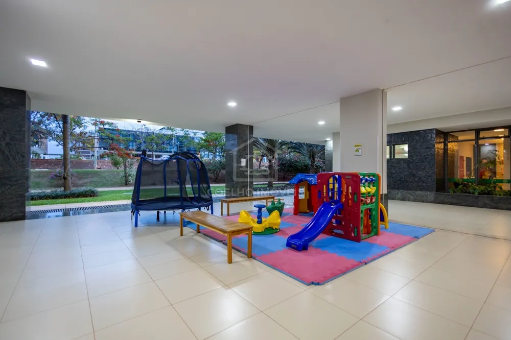 Apartamento, 2 quartos, 85 m² - Foto 19