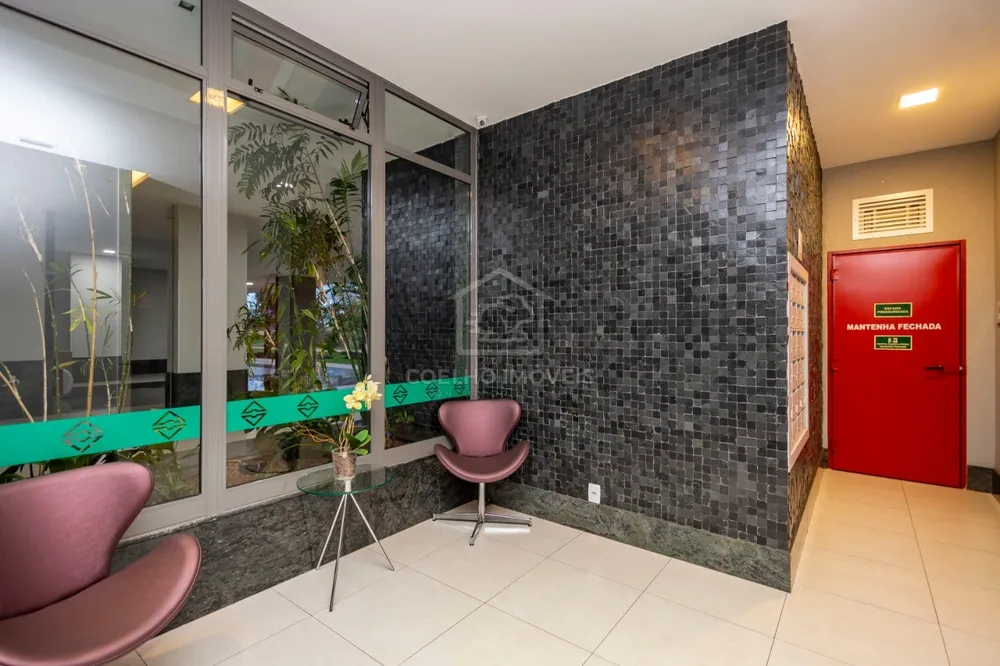 Apartamento, 2 quartos, 85 m² - Foto 18