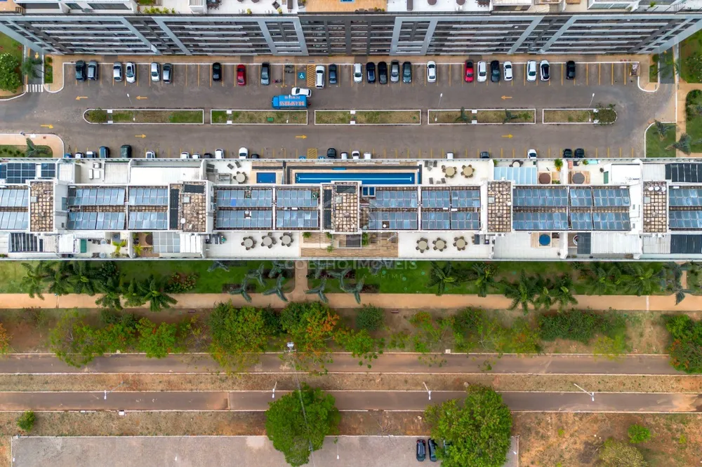 Apartamento, 2 quartos, 85 m² - Foto 1