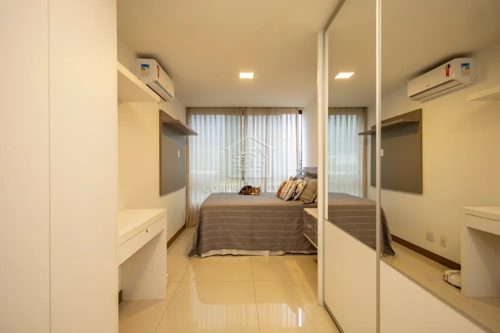 Apartamento, 2 quartos, 85 m² - Foto 9