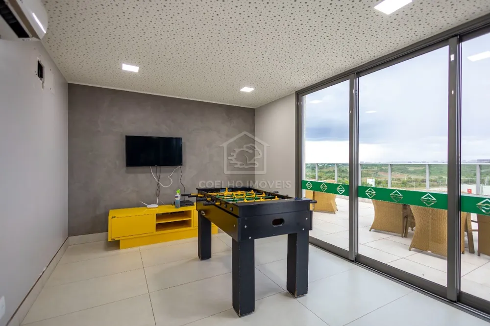 Apartamento, 2 quartos, 85 m² - Foto 12