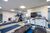 Apartamento, 2 quartos, 85 m² - Foto 4