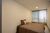 Apartamento, 2 quartos, 85 m² - Foto 1