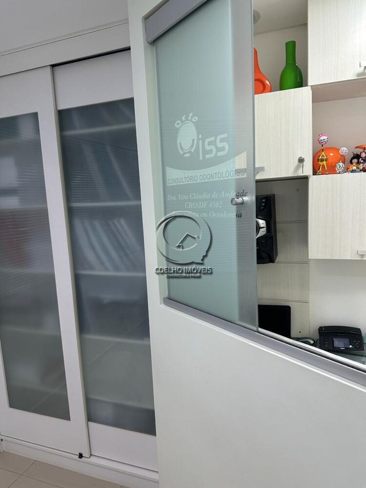 Sala-Conjunto, 35 m² - Foto 1