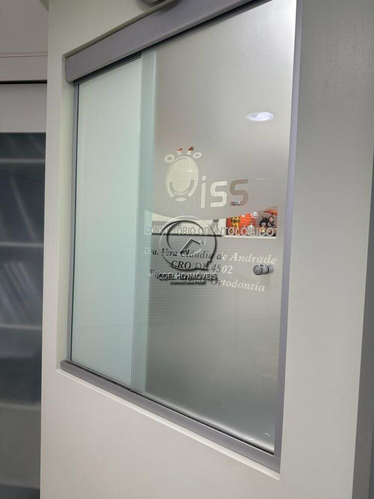 Sala-Conjunto, 35 m² - Foto 2