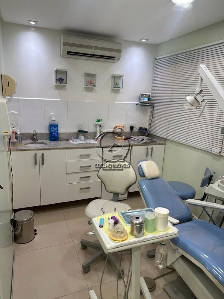 Sala-Conjunto, 35 m² - Foto 5