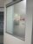 Sala-Conjunto, 35 m² - Foto 2
