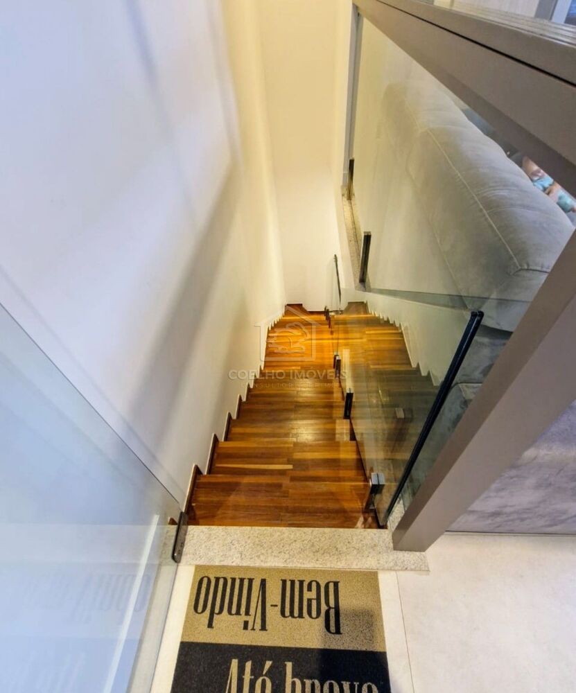Cobertura, 2 quartos, 157 m² - Foto 7