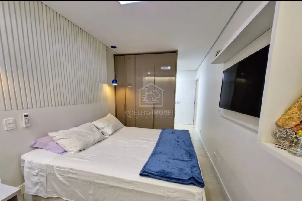 Cobertura, 2 quartos, 157 m² - Foto 15