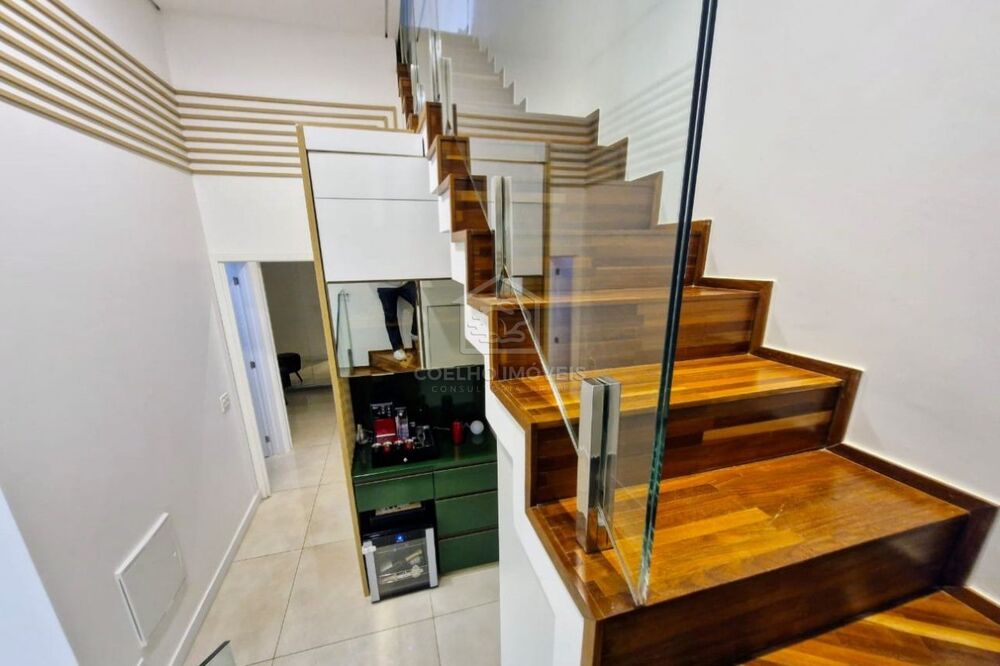 Cobertura, 2 quartos, 157 m² - Foto 1