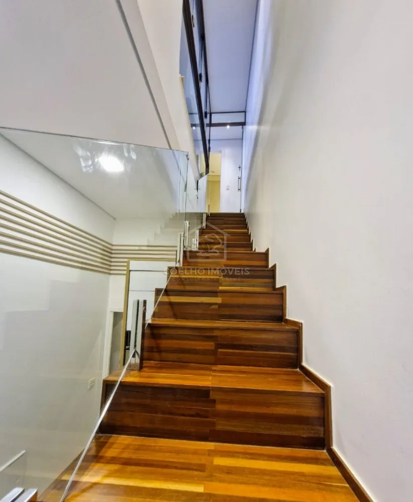Cobertura, 2 quartos, 157 m² - Foto 14