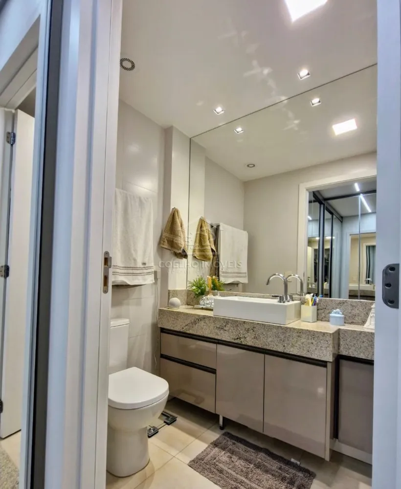 Cobertura, 2 quartos, 157 m² - Foto 18