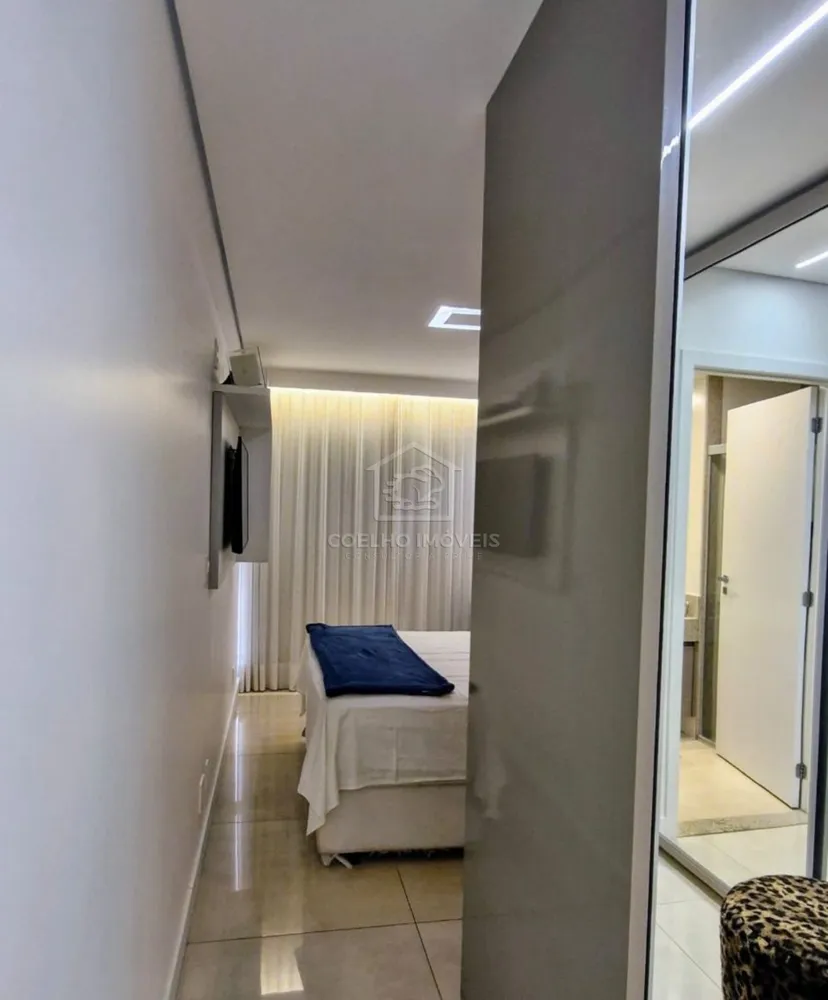 Cobertura, 2 quartos, 157 m² - Foto 16