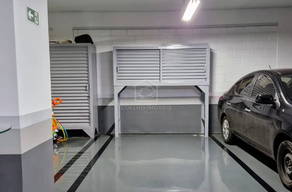 Cobertura, 2 quartos, 157 m² - Foto 24