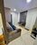 Cobertura, 2 quartos, 157 m² - Foto 5