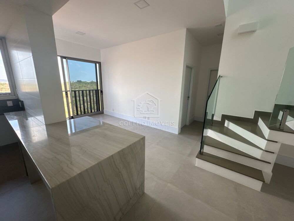 Cobertura, 2 quartos, 168 m² - Foto 7