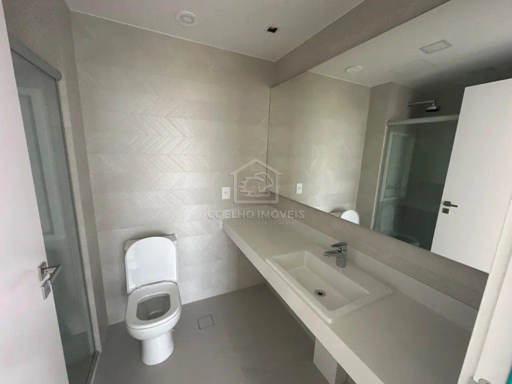 Cobertura, 2 quartos, 168 m² - Foto 22