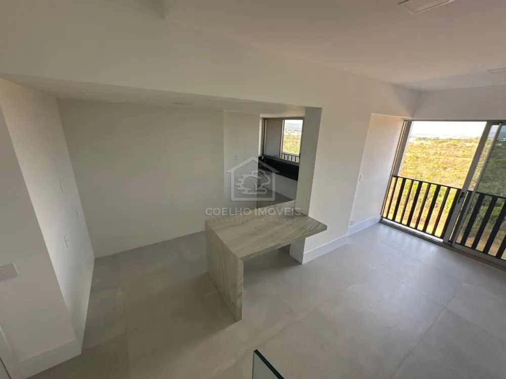 Cobertura, 2 quartos, 168 m² - Foto 18