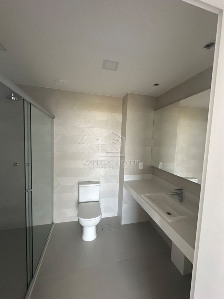 Cobertura, 2 quartos, 168 m² - Foto 8