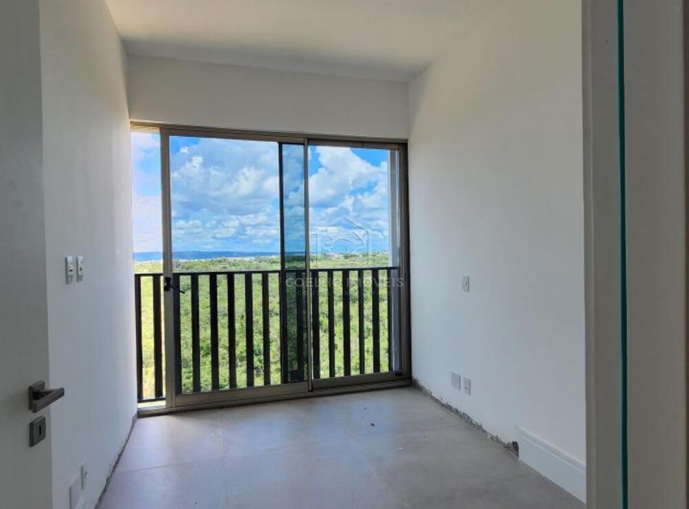 Cobertura, 2 quartos, 168 m² - Foto 3