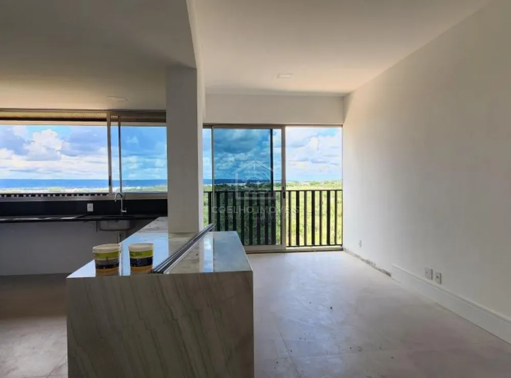 Cobertura, 2 quartos, 168 m² - Foto 8