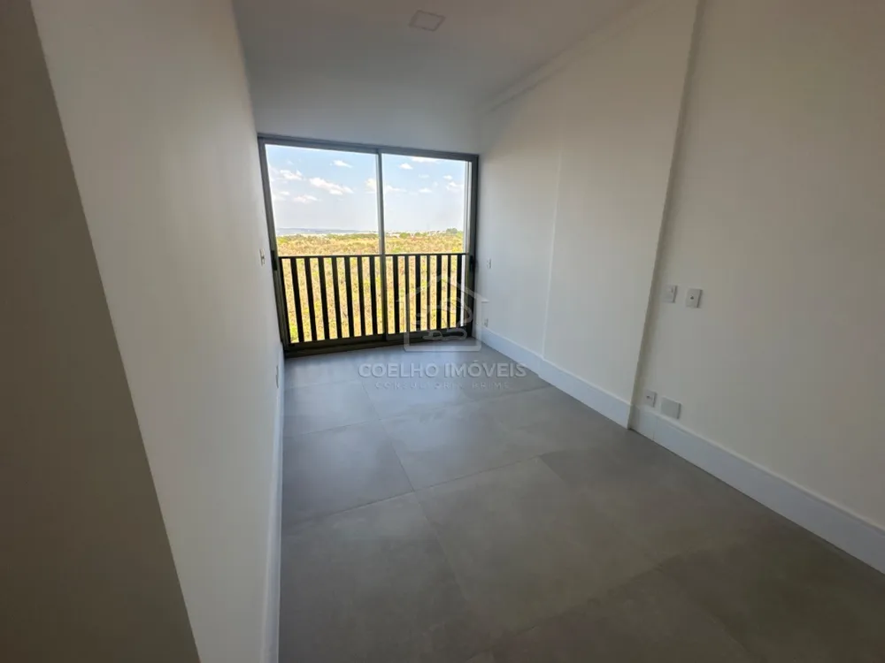 Cobertura, 2 quartos, 168 m² - Foto 23