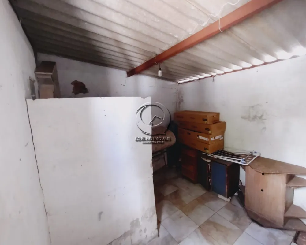 Terreno, 800 m² - Foto 19