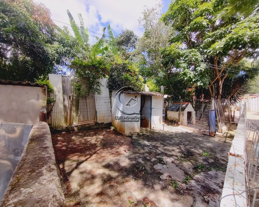 Terreno, 800 m² - Foto 13
