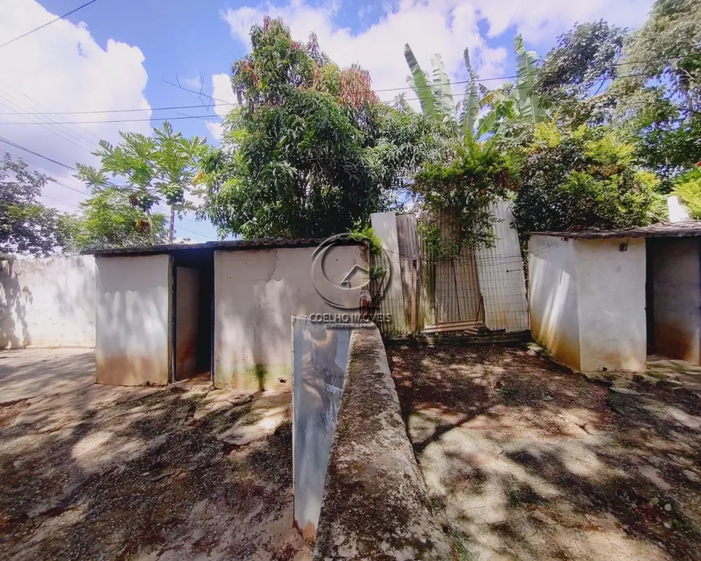 Terreno, 800 m² - Foto 15